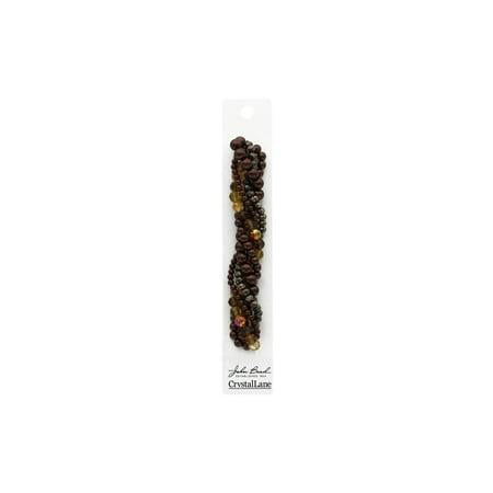 27290100-05 Bead Plumeria
