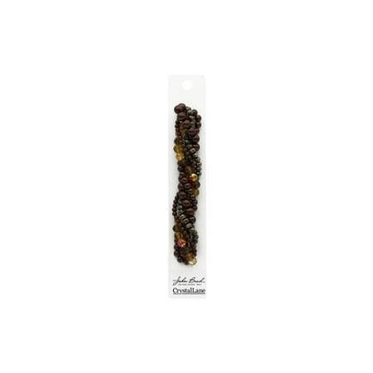 27290100-05 Bead Plumeria