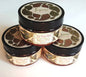 Sequoia Face scrub with Organic Olive oil