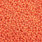 10/0 Intense Orange