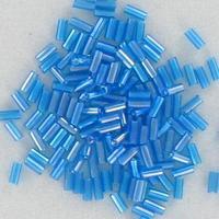#2 Aqua trans AB