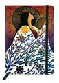Ancestral Song Journal - Betty Albert 5x7