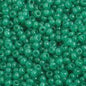10/0 Oily Green
