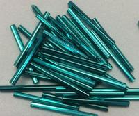 30mm BUGLE TEAL