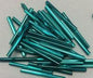 30mm BUGLE TEAL