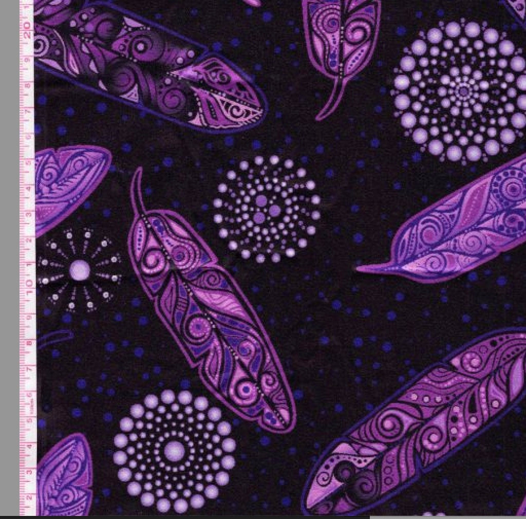 Satin fabrics - Jackie Traverse
