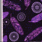 Satin fabrics - Jackie Traverse