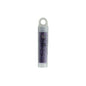 RND DC Op Dk Mauve D
