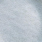 10/0 Pearl White (42g)