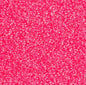 11/0 Delica Wild Strawberry Luminous 5.2g (2035V)