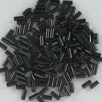 #2 bugle black op