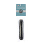 Gudebrod Sinew Bobbin 60ft (20yd) Black 5ply 70lb Test Made in USA