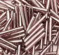 7mm lt rose gold