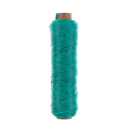 Gudebrod Sinew Bobbin 60ft (20yd)  5ply 70lb Test Made in USA