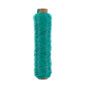 Gudebrod Sinew Bobbin 60ft (20yd)  5ply 70lb Test Made in USA