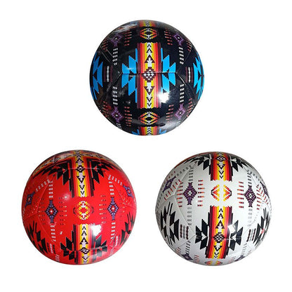 Nu trendz Soccerball