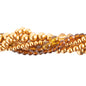 27290100-43 Twisted Bead Curly Willow