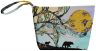 Guidance small Tote bag - Karen Erickson