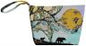 Guidance small Tote bag - Karen Erickson