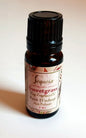 Sequoia fragrance oils
