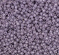11/0 Lavender Opaque 23g (2377V)
