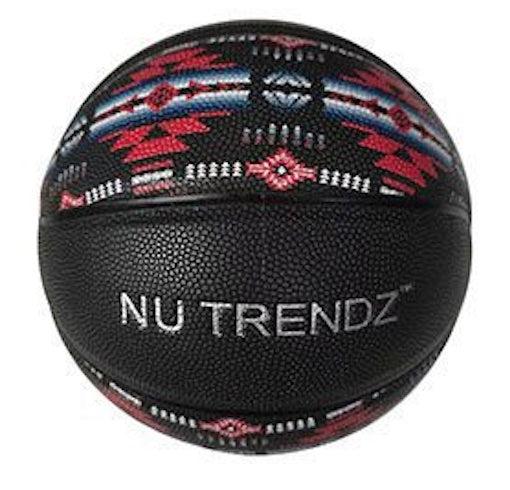 Nu trendz women basketball (smaller)