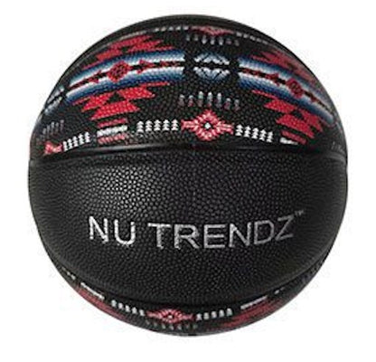 Nu trendz women basketball (smaller)