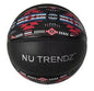 Nu trendz women basketball (smaller)