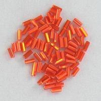 #2 bugle orange s/L