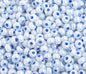 6/0 Blue Ceylon