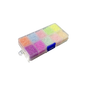 flourescent value beads kit