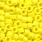 11/0 RD Yellow 5.2g (0721V)