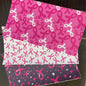 BreastCancer Awareness 4pk