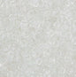 Miyuki Seed Beads 22g Vial 11/0 Crystal Transparent(0131v)