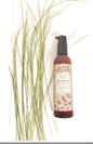 Hand & Body Lotion 8.0 oz