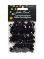 Sequins Round 6/8/10mm apx700pcs Hologram