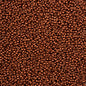11/0 miyuki bronze 22g (4590v)