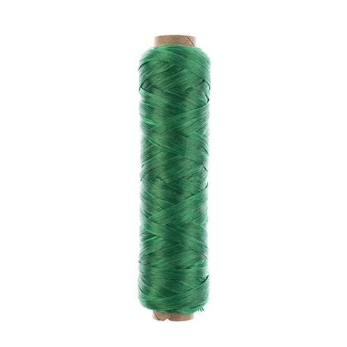 Gudebrod Sinew Bobbin 60ft (20yd)  5ply 70lb Test Made in USA