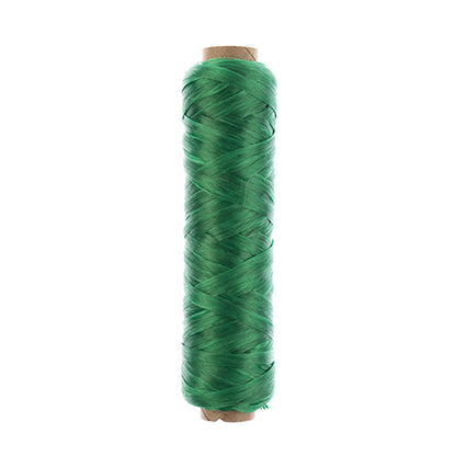 Gudebrod Sinew Bobbin 60ft (20yd)  5ply 70lb Test Made in USA