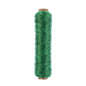 Gudebrod Sinew Bobbin 60ft (20yd)  5ply 70lb Test Made in USA