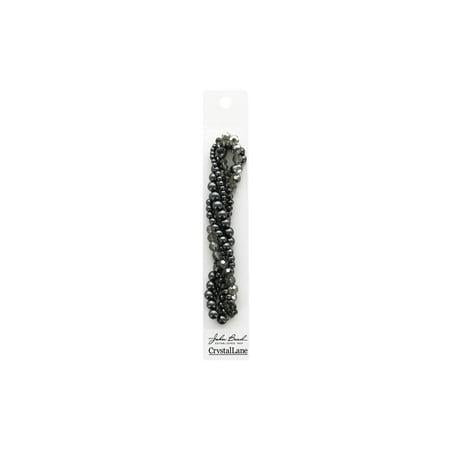 27290100-04 Bead Iris