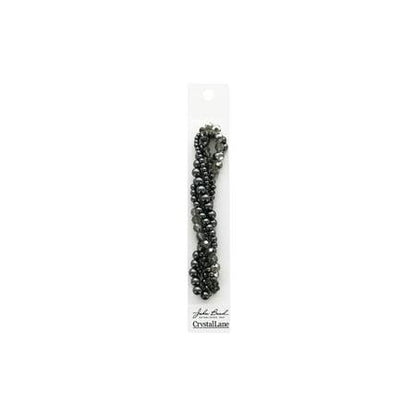 27290100-04 Bead Iris