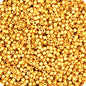 11/0 Duracoat Galvanized Gold 5.2g (1832V)