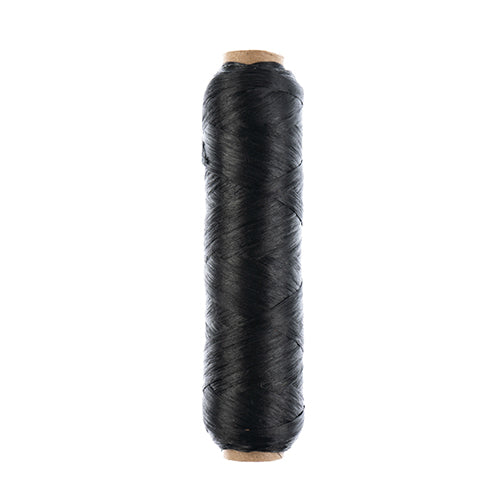 Gudebrod Sinew Bobbin 60ft (20yd)  5ply 70lb Test Made in USA