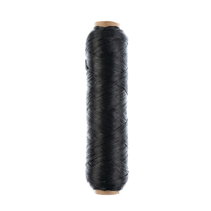 Gudebrod Sinew Bobbin 60ft (20yd)  5ply 70lb Test Made in USA