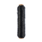Gudebrod Sinew Bobbin 60ft (20yd)  5ply 70lb Test Made in USA