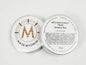 Maskwiomin creams