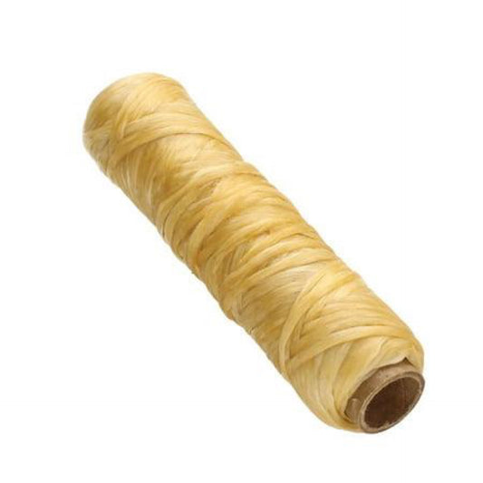 artificial sinew