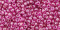 11\0 Fushia/L Lt Amethyst