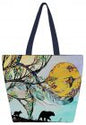 Guidance Lg Tote bag - Karen Erickson